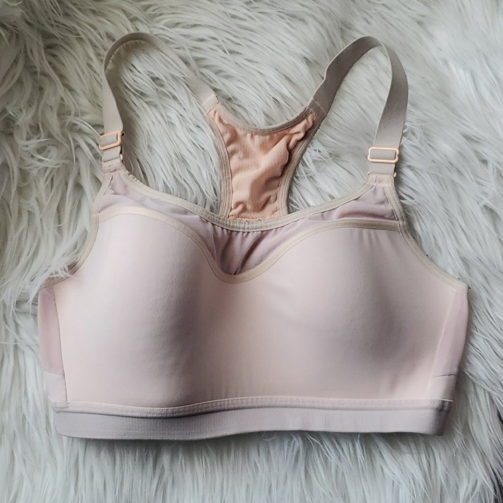 Victoria Secret Sports Bra